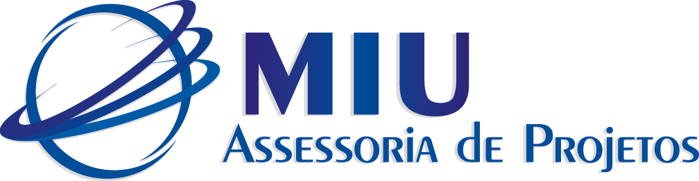Logo Miu